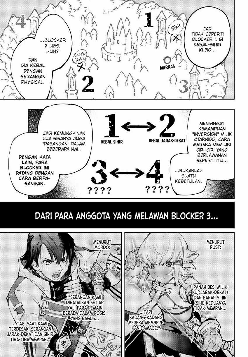 Halaman 56