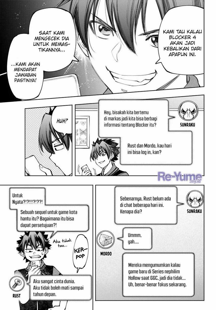Halaman 58