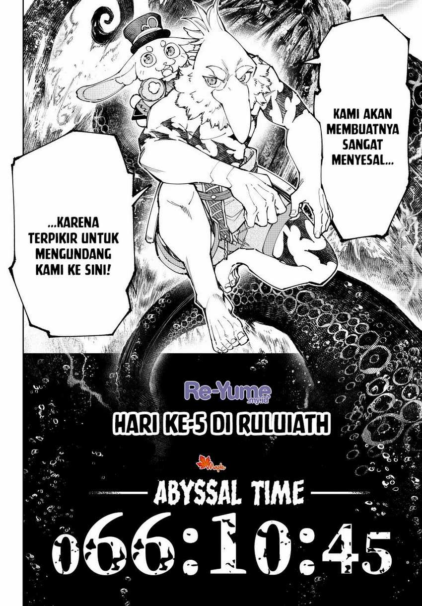 Halaman 61