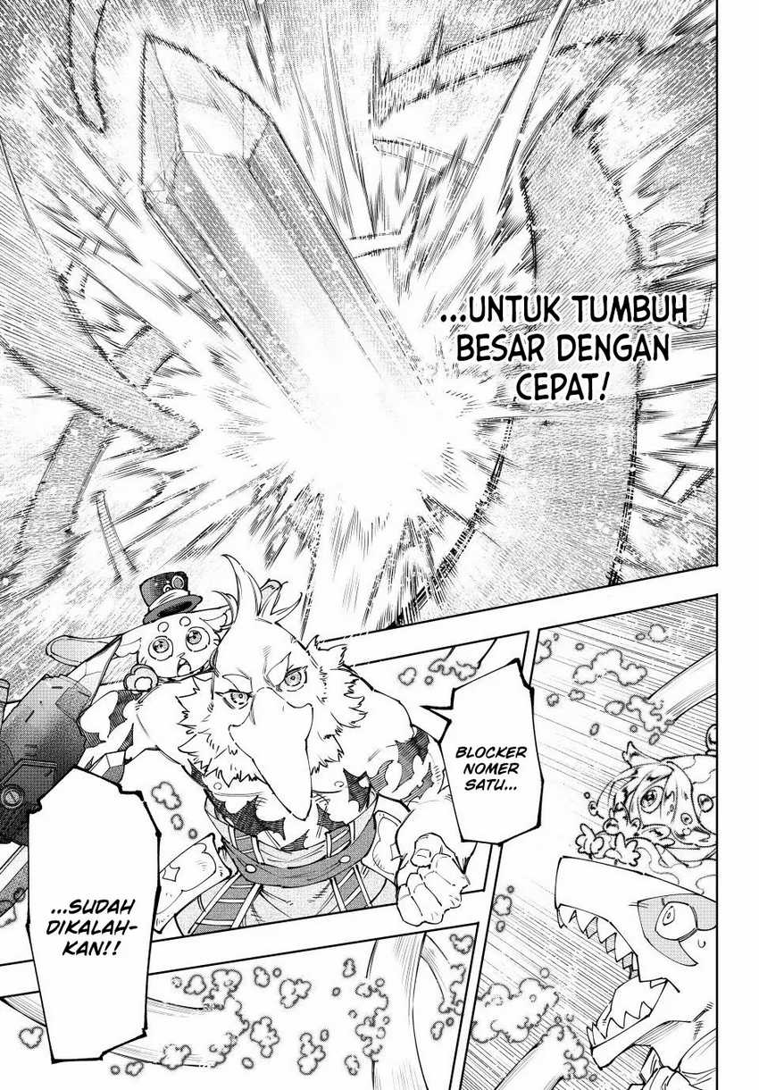 Halaman 46