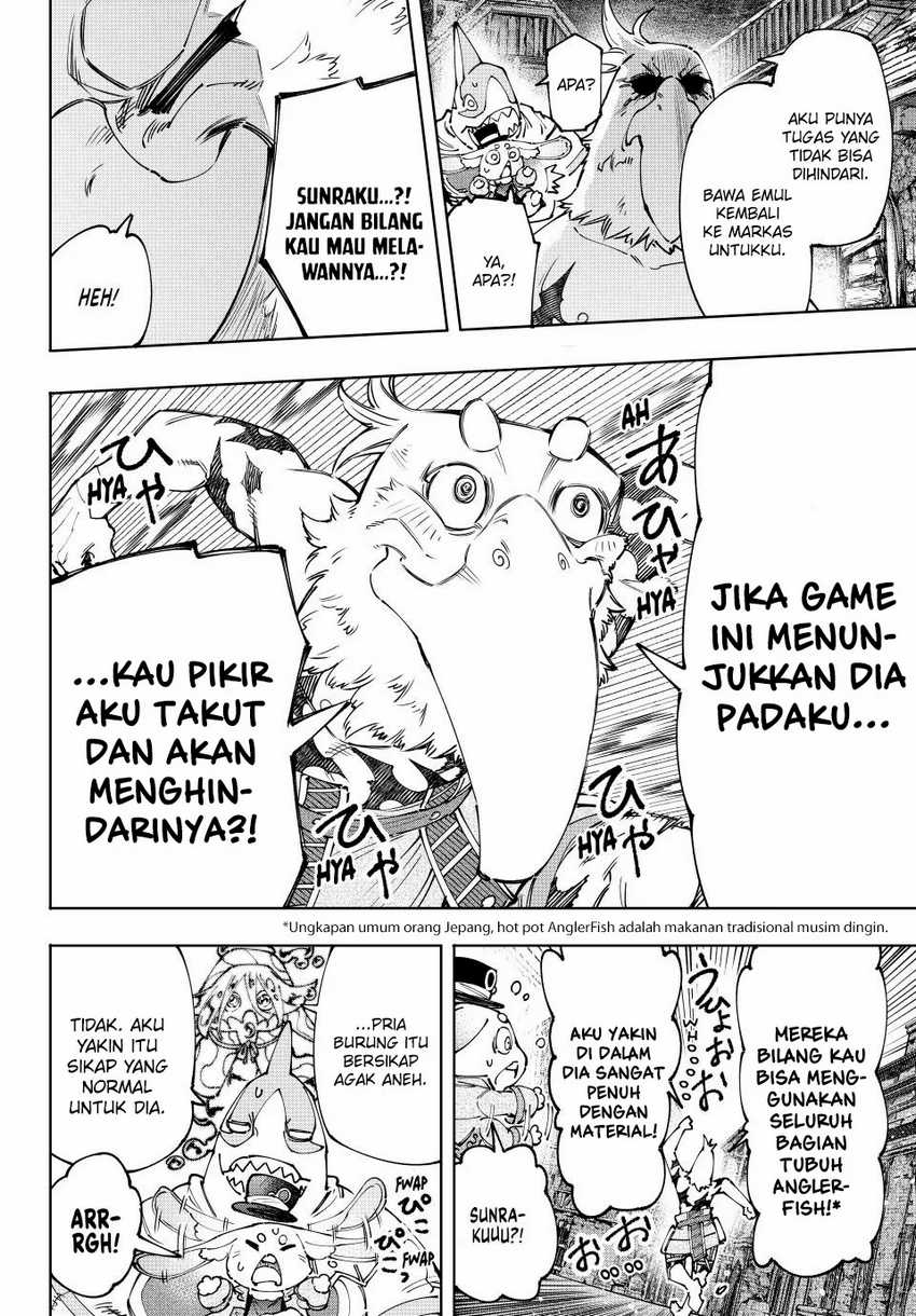 Halaman 51