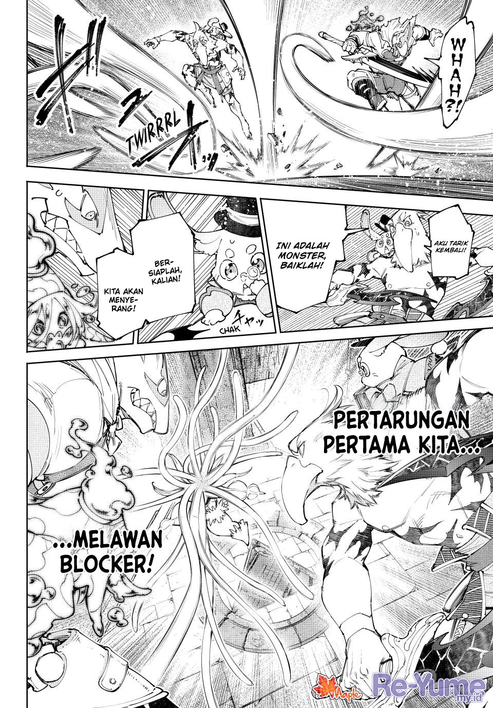 Halaman 19