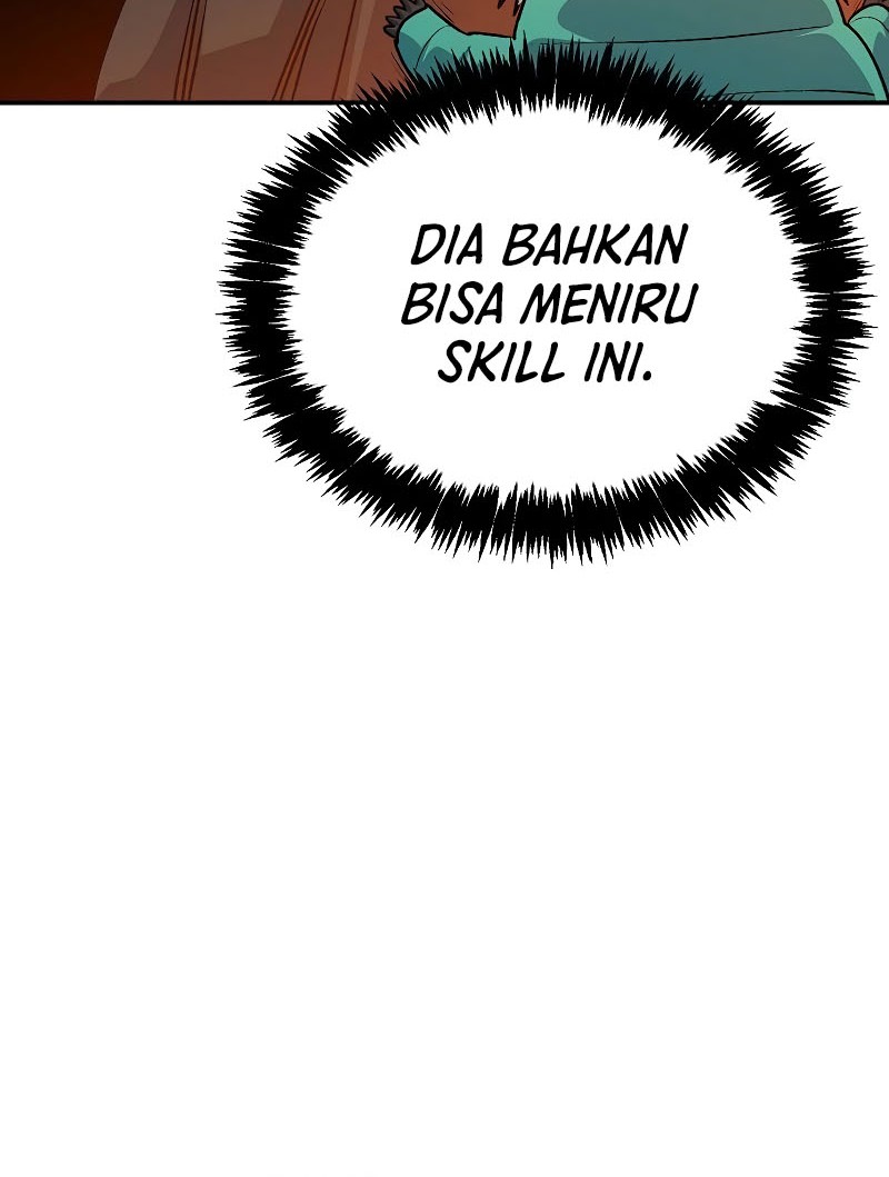 Halaman 183