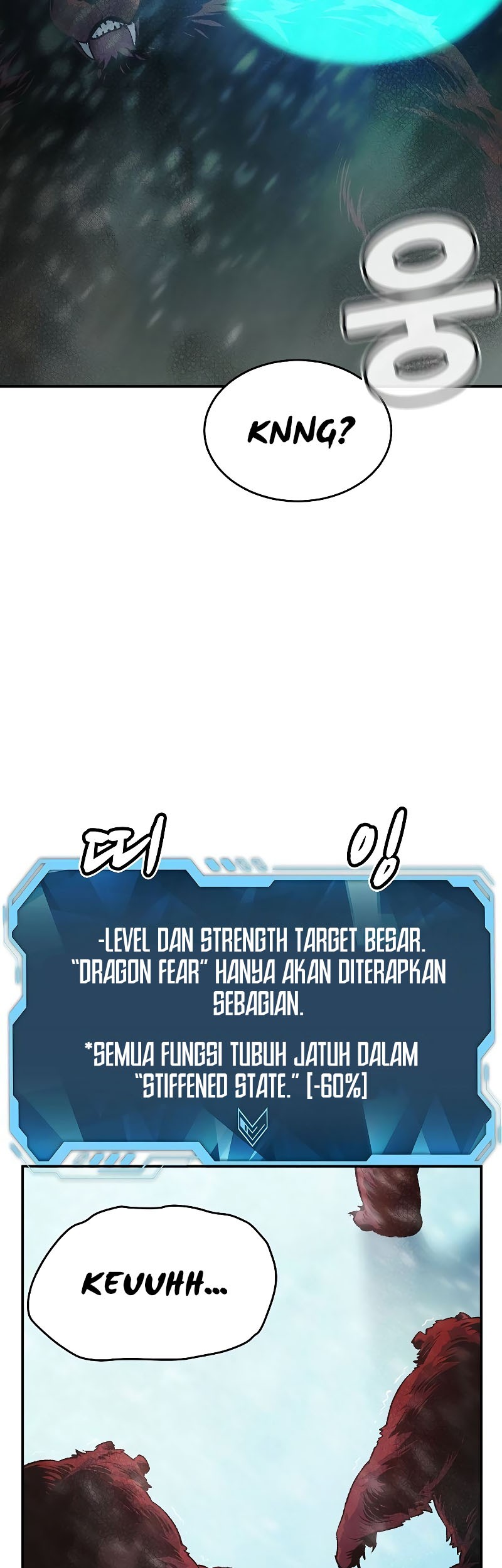 Halaman 186