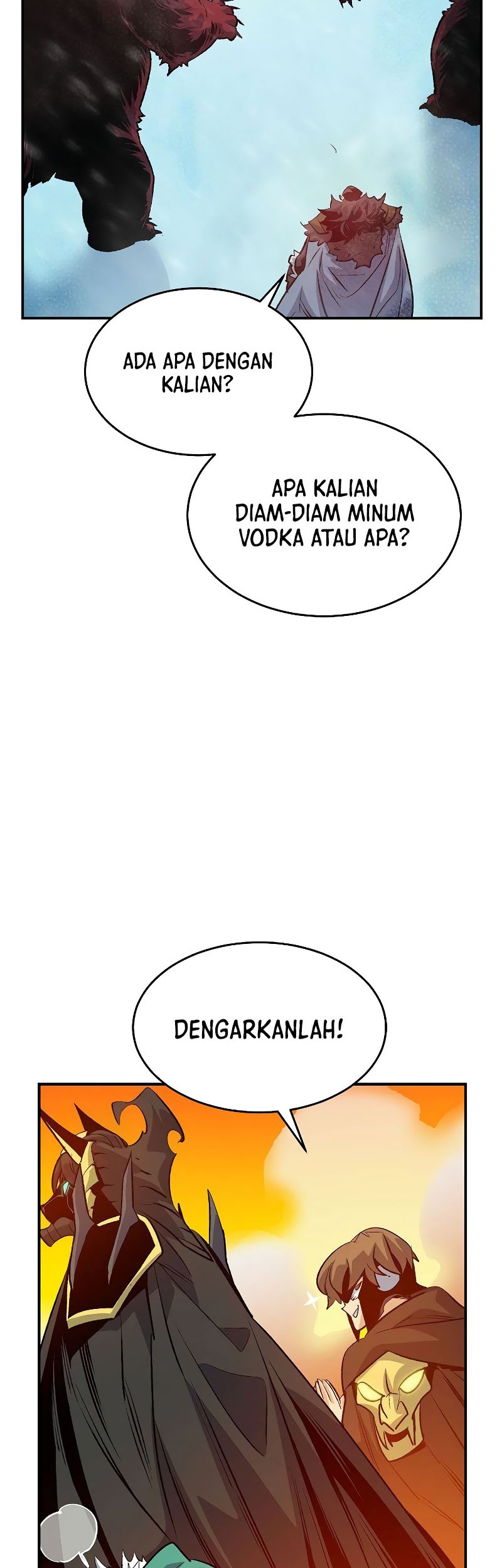 Halaman 187