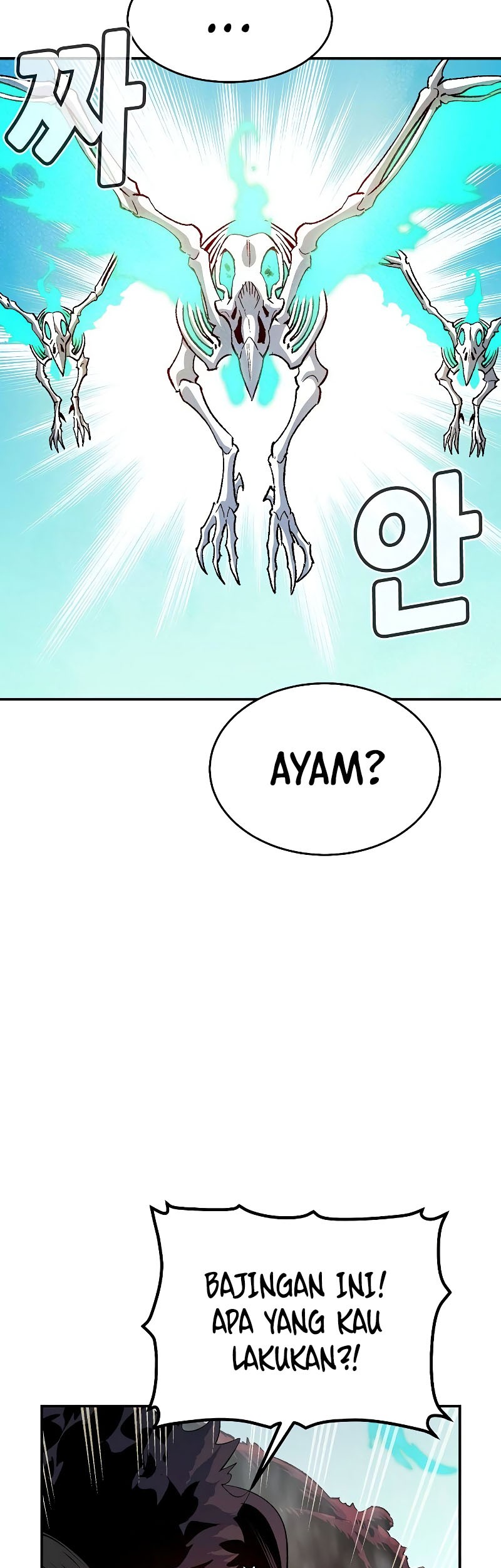 Halaman 193