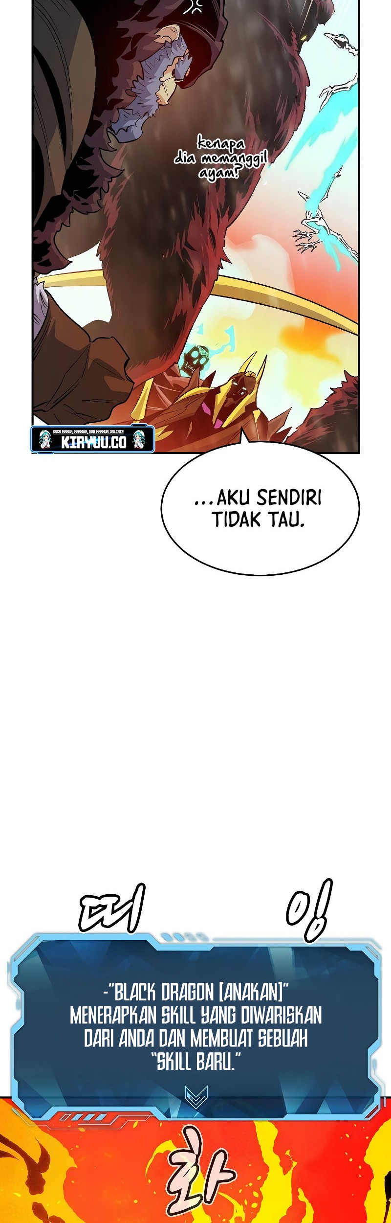 Halaman 194
