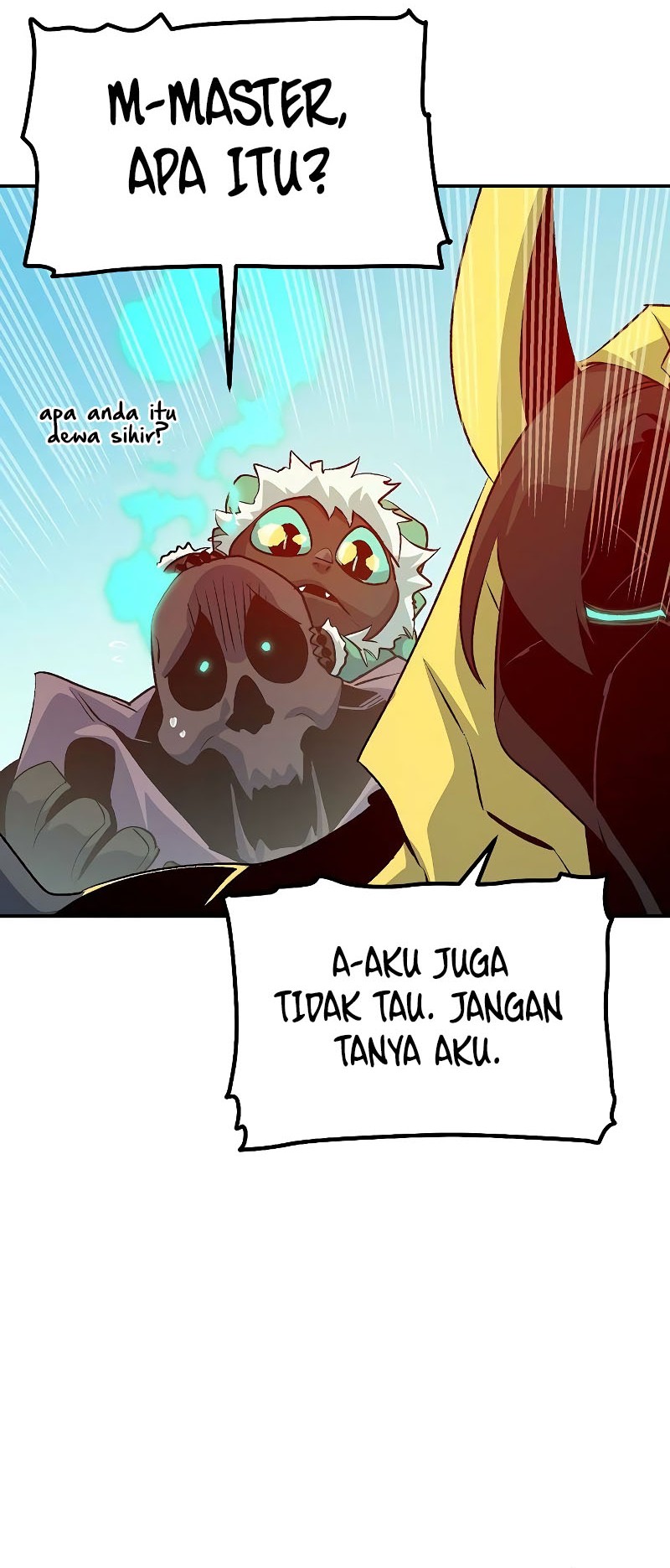 Halaman 196