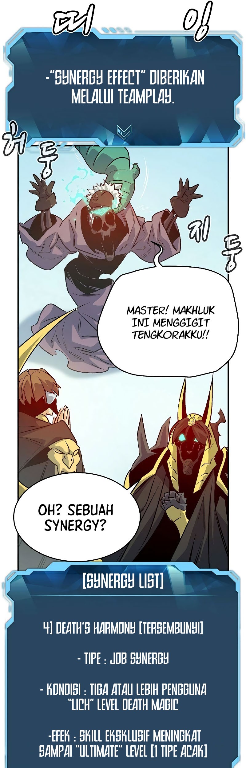 Halaman 197