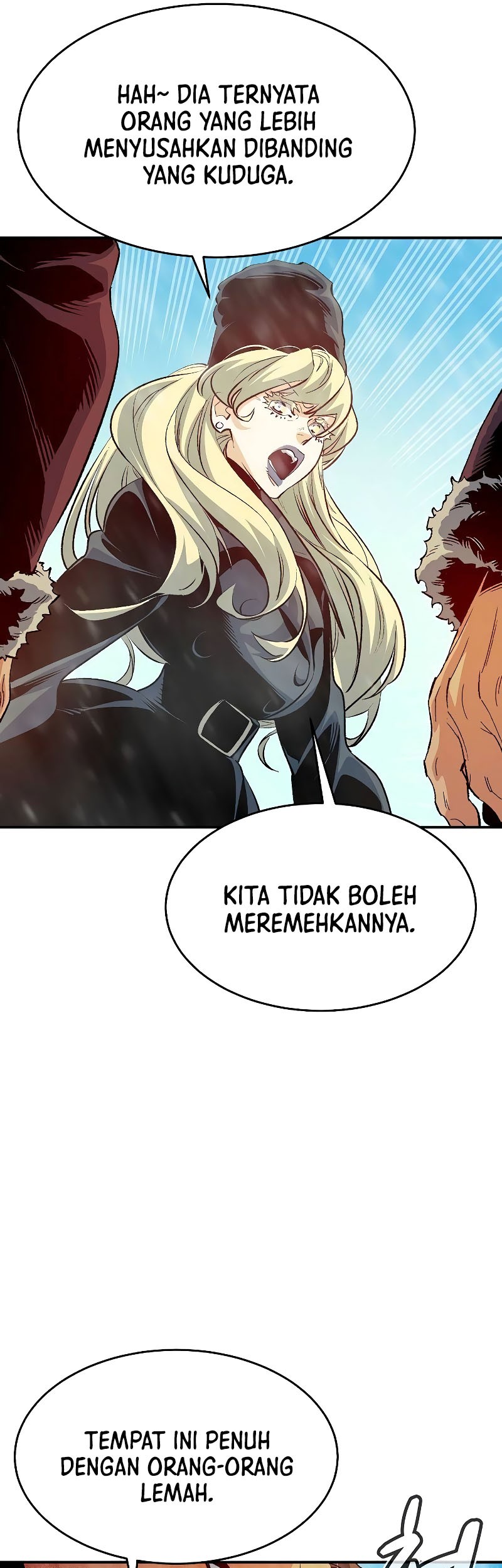 Halaman 133