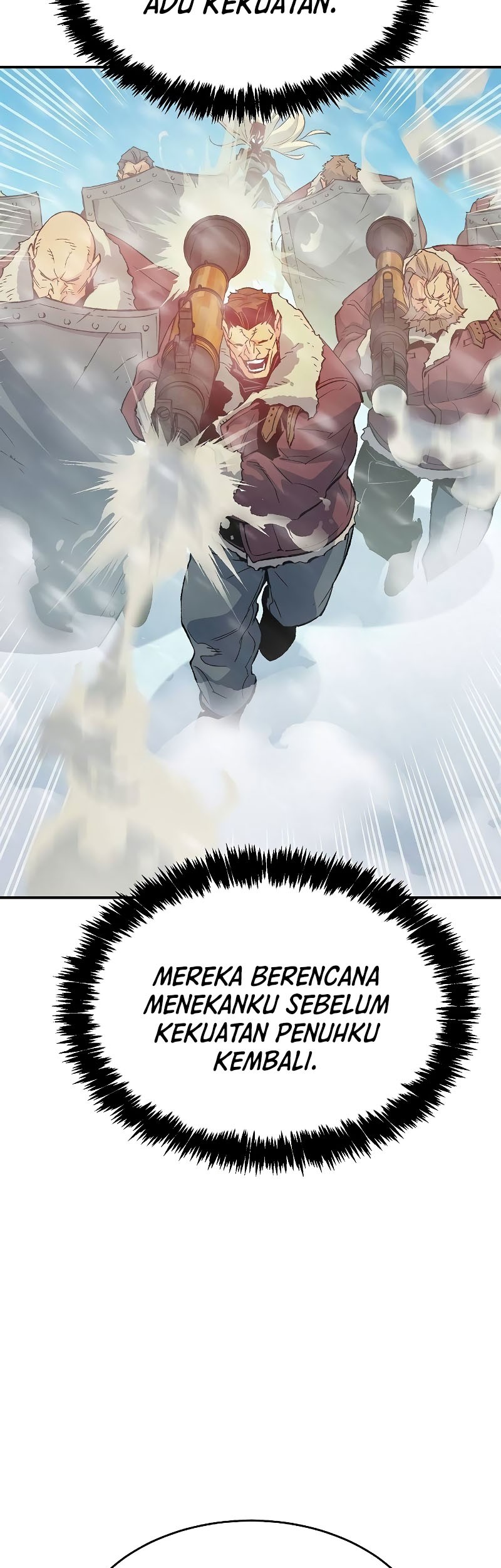 Halaman 141