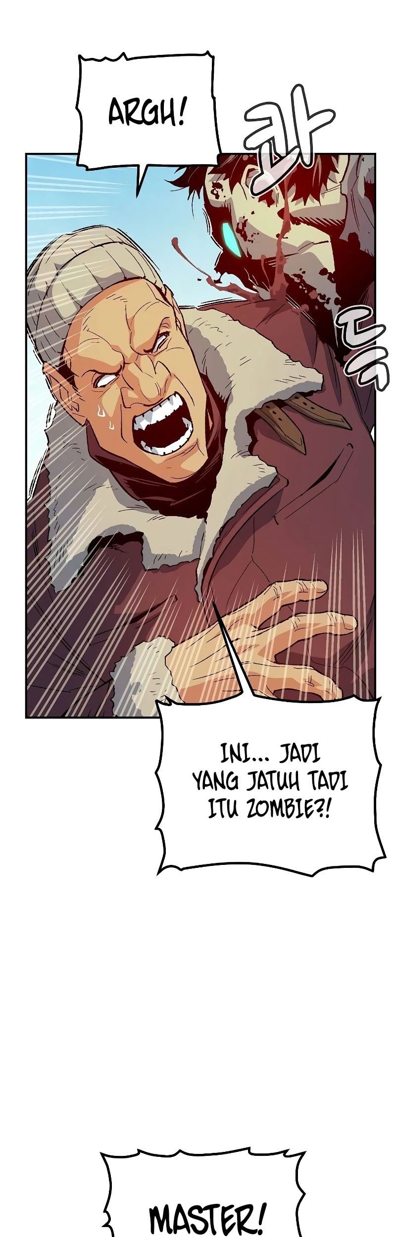 Halaman 150