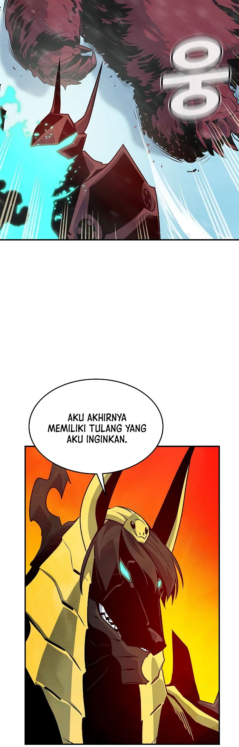 Halaman 163