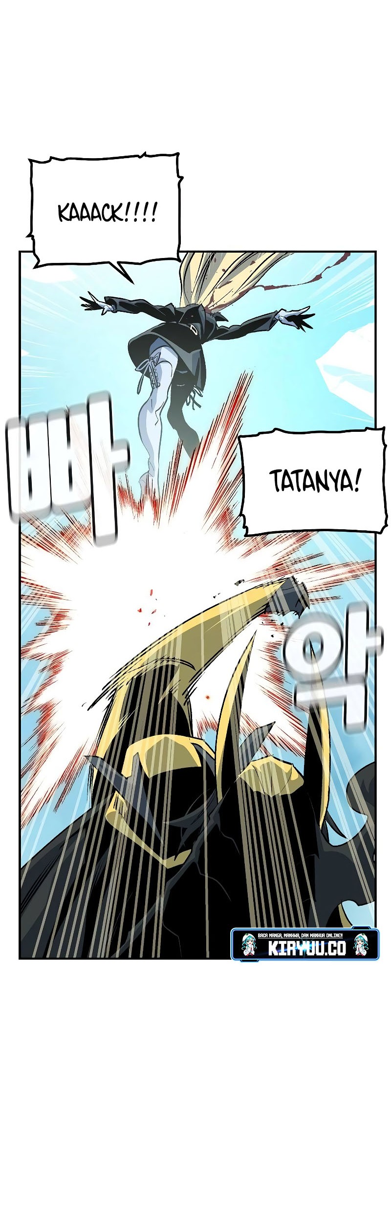 Halaman 170
