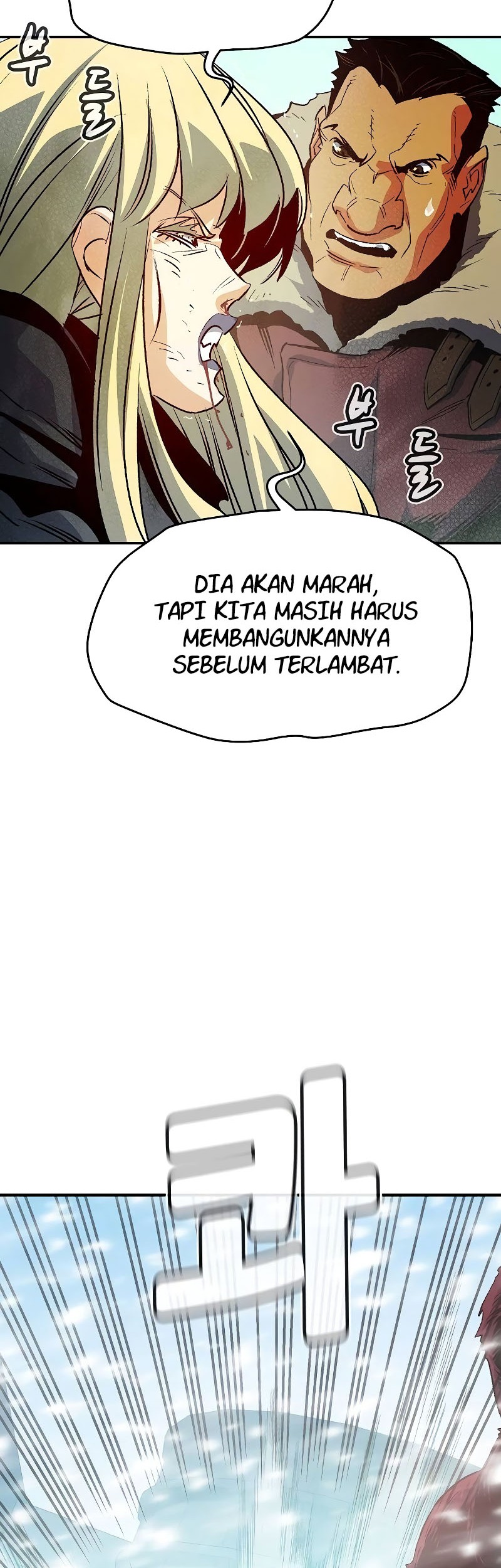 Halaman 173