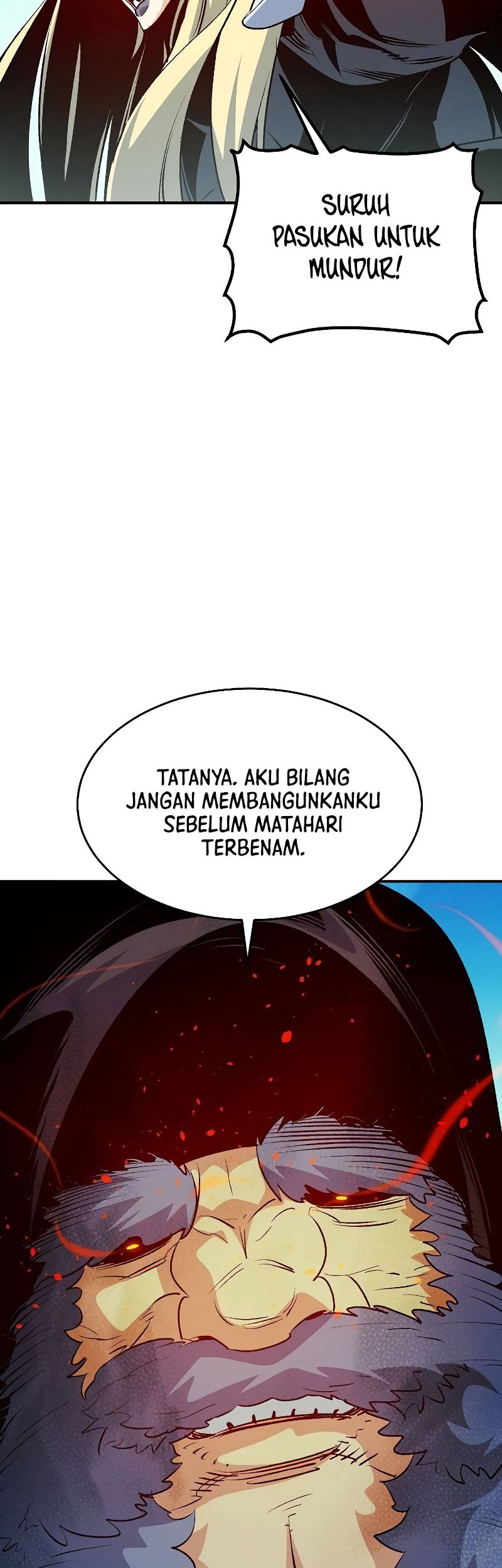 Halaman 175