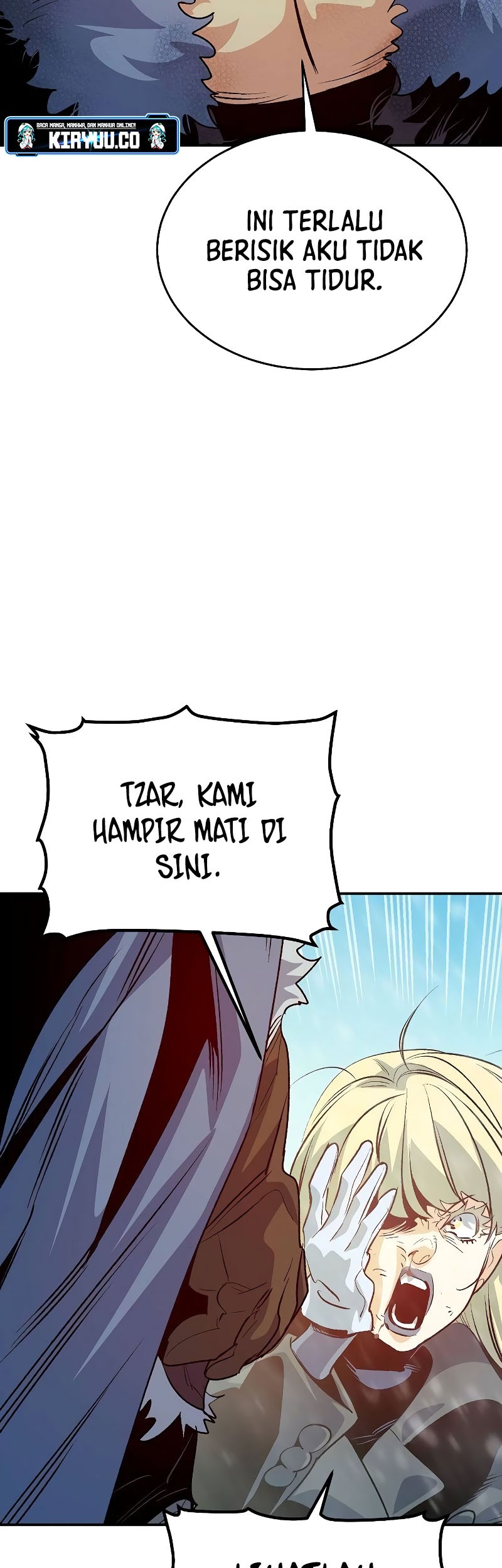 Halaman 176