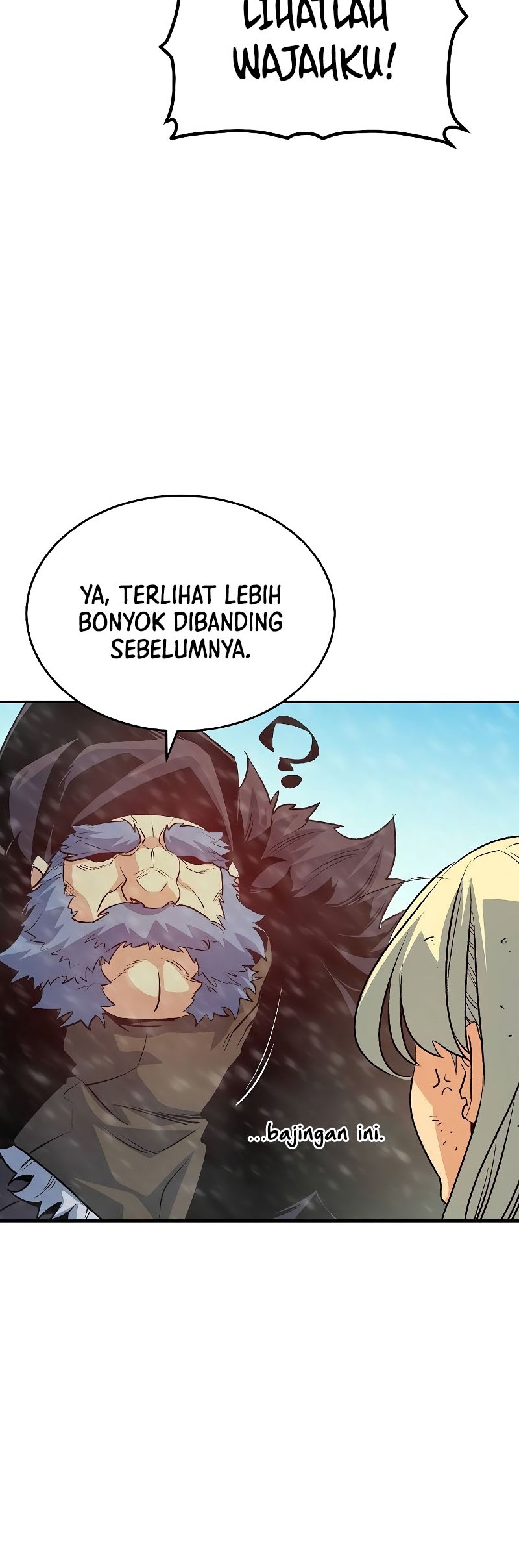 Halaman 177