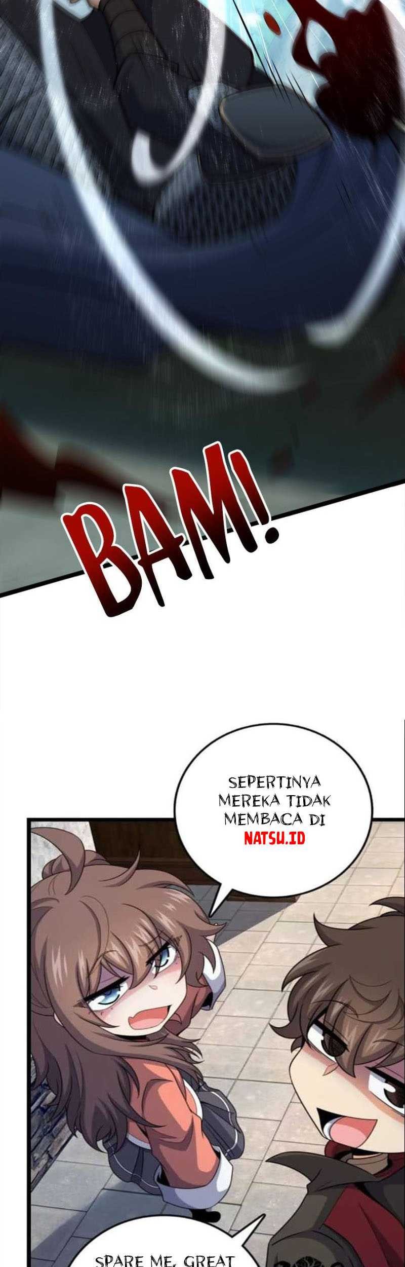 Halaman 97