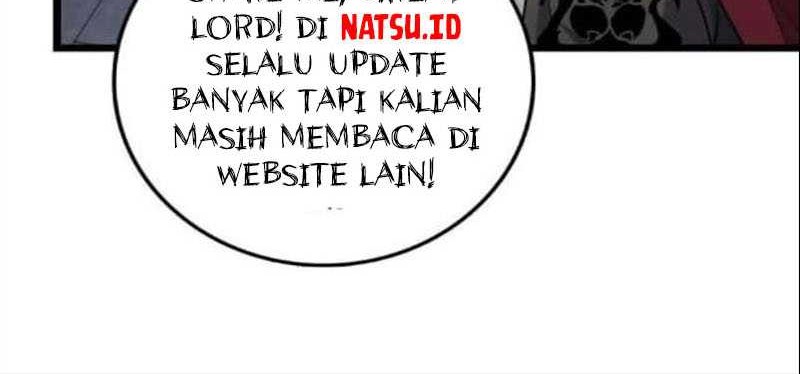 Halaman 98