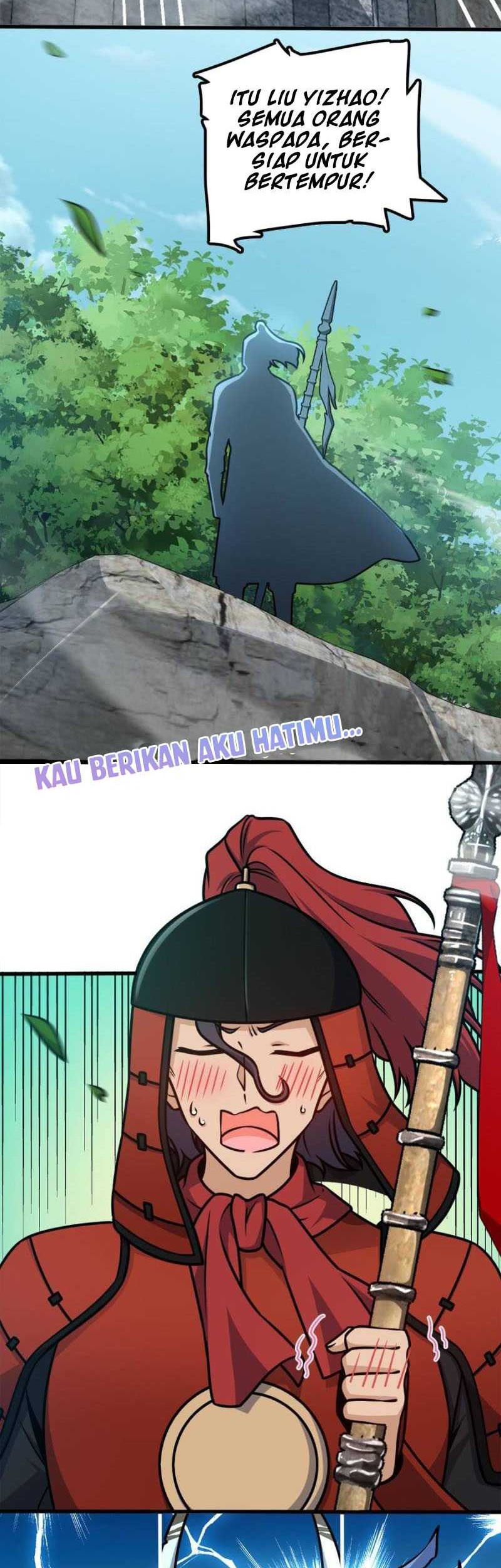 Halaman 60