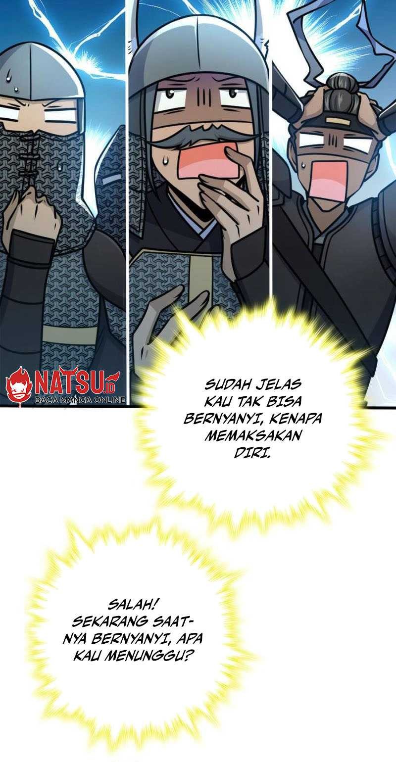 Halaman 61