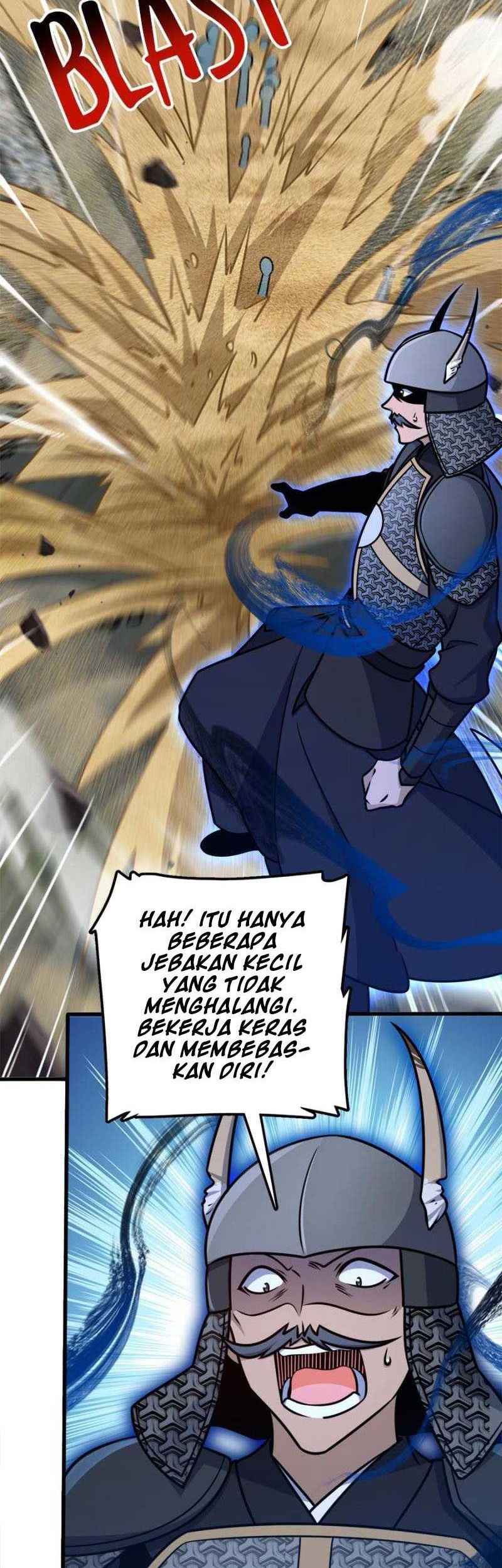 Halaman 63
