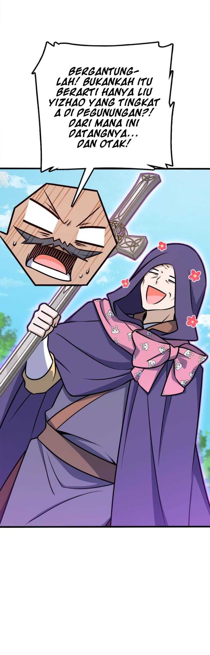 Halaman 65