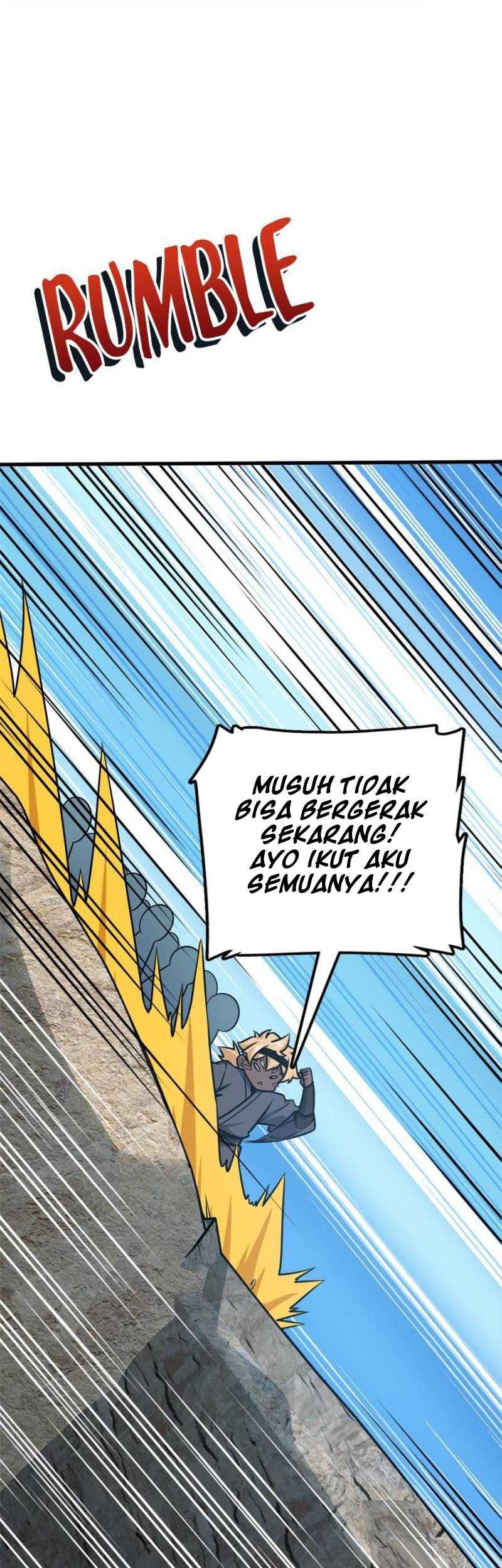 Halaman 66