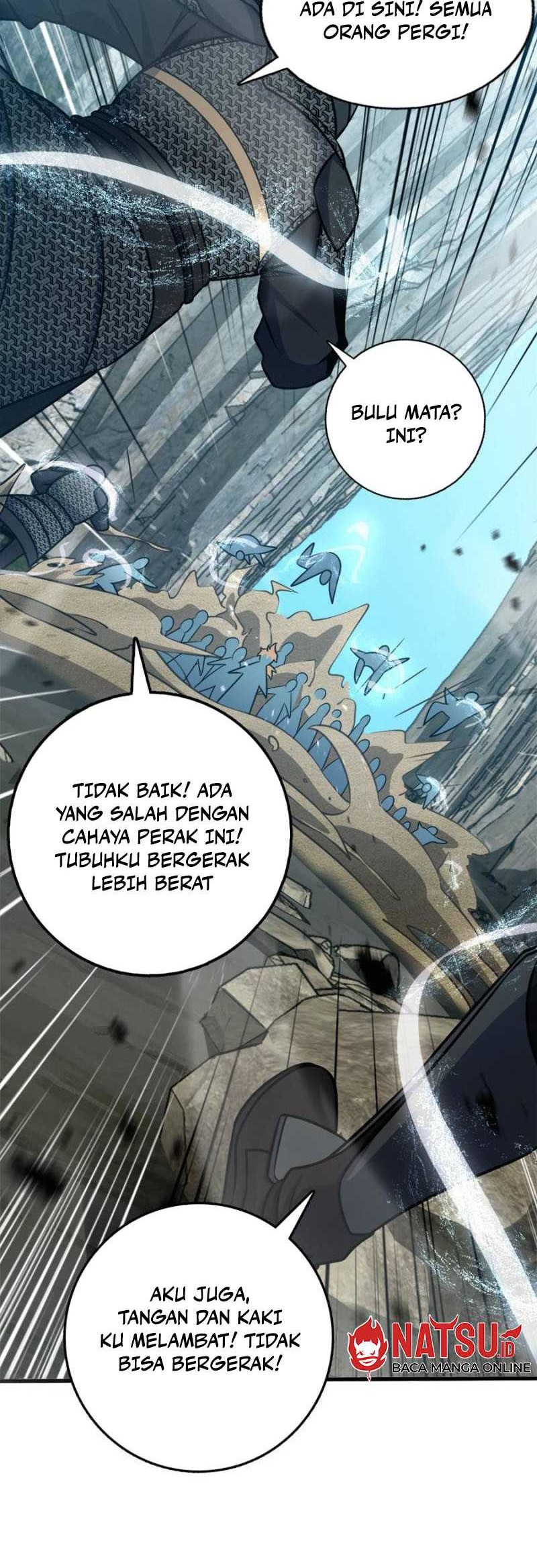 Halaman 69