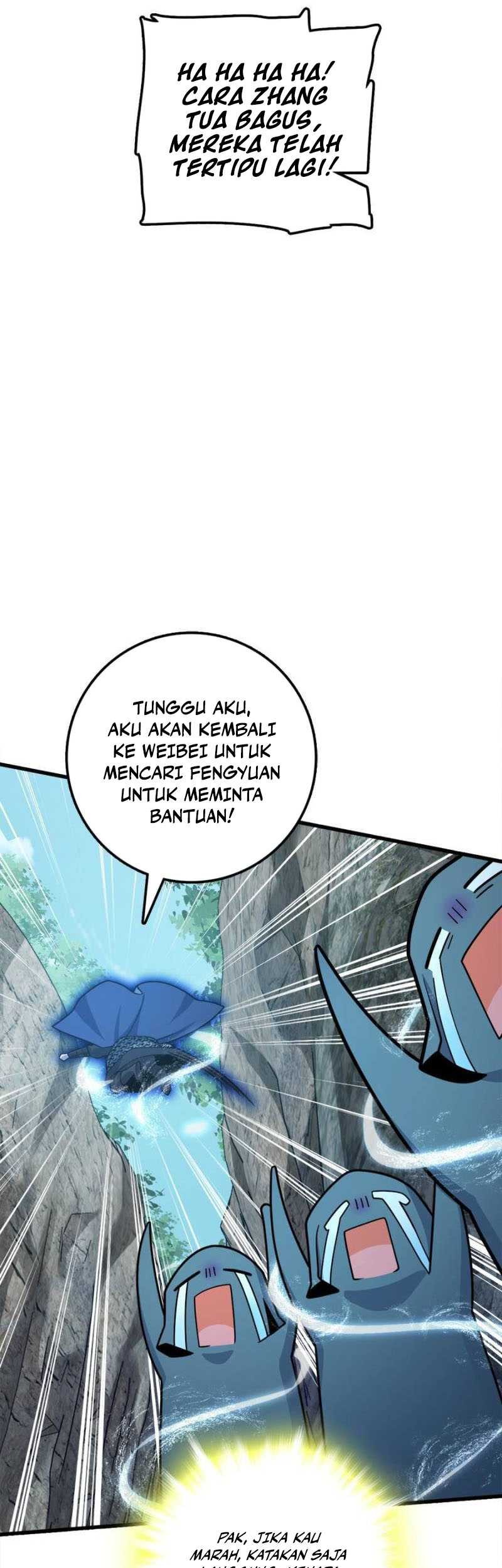 Halaman 70