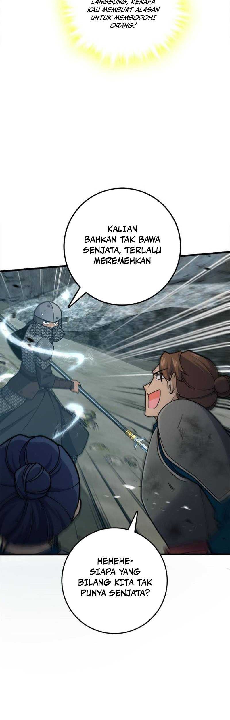 Halaman 71