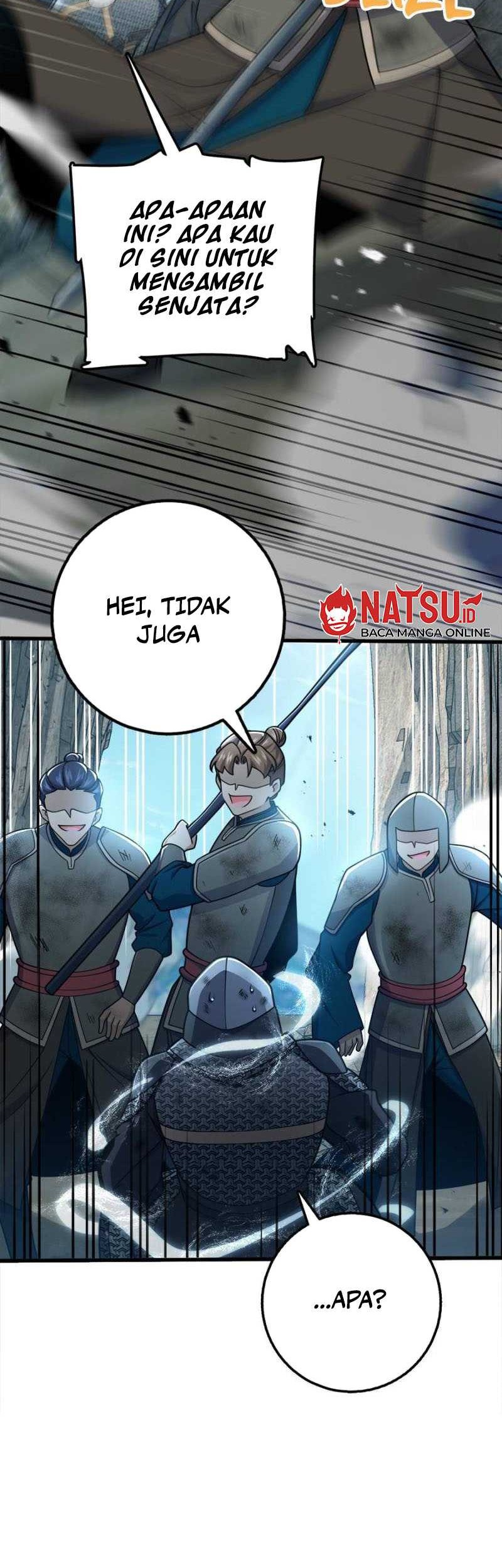 Halaman 73