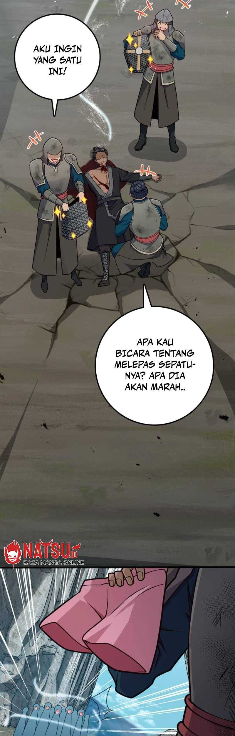 Halaman 75