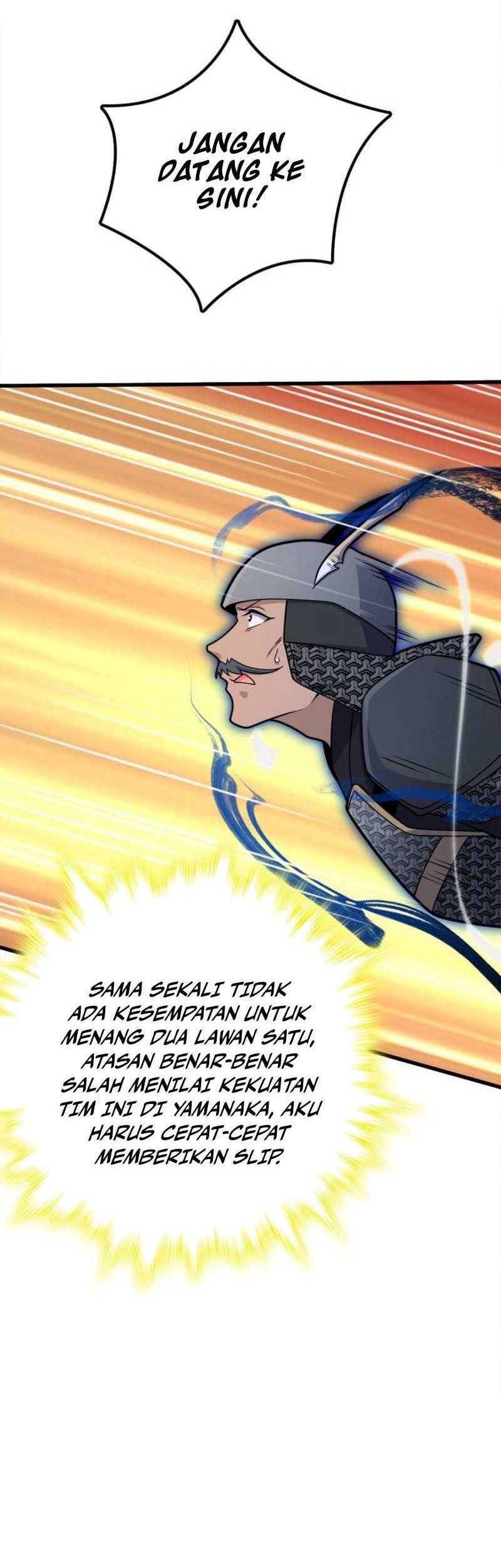 Halaman 77