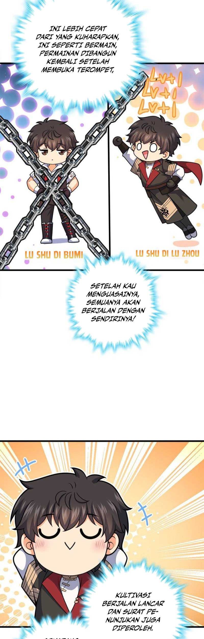 Halaman 83