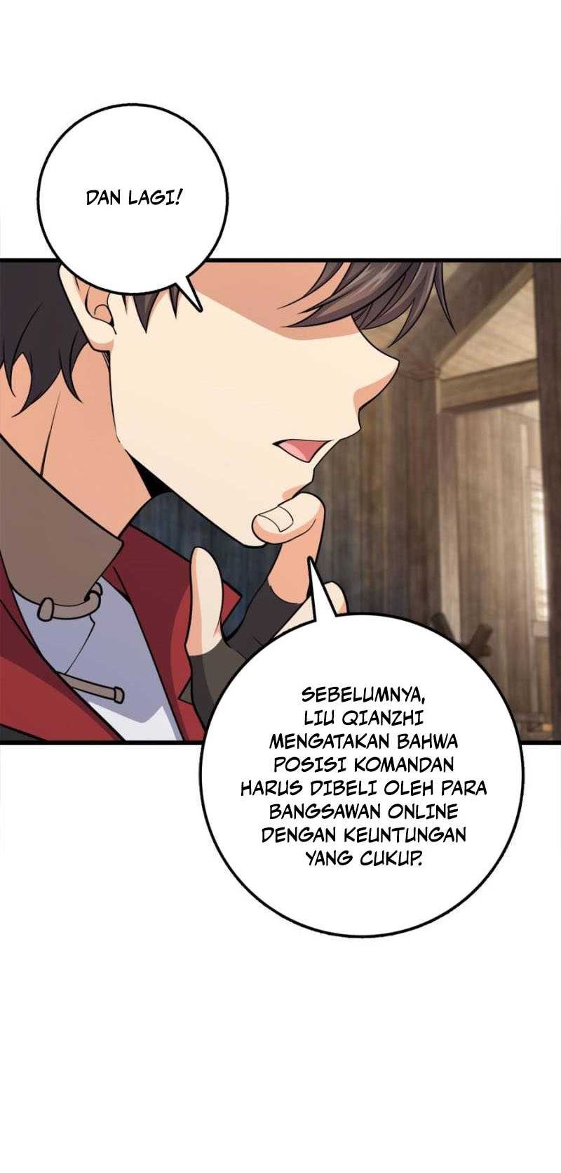 Halaman 45