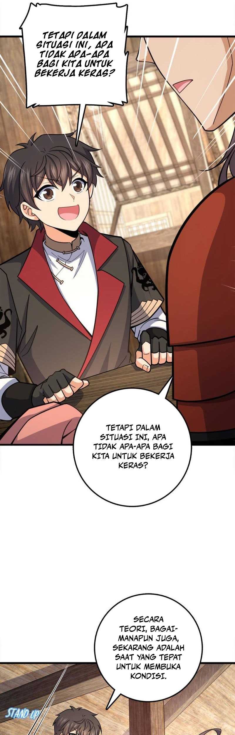 Halaman 46