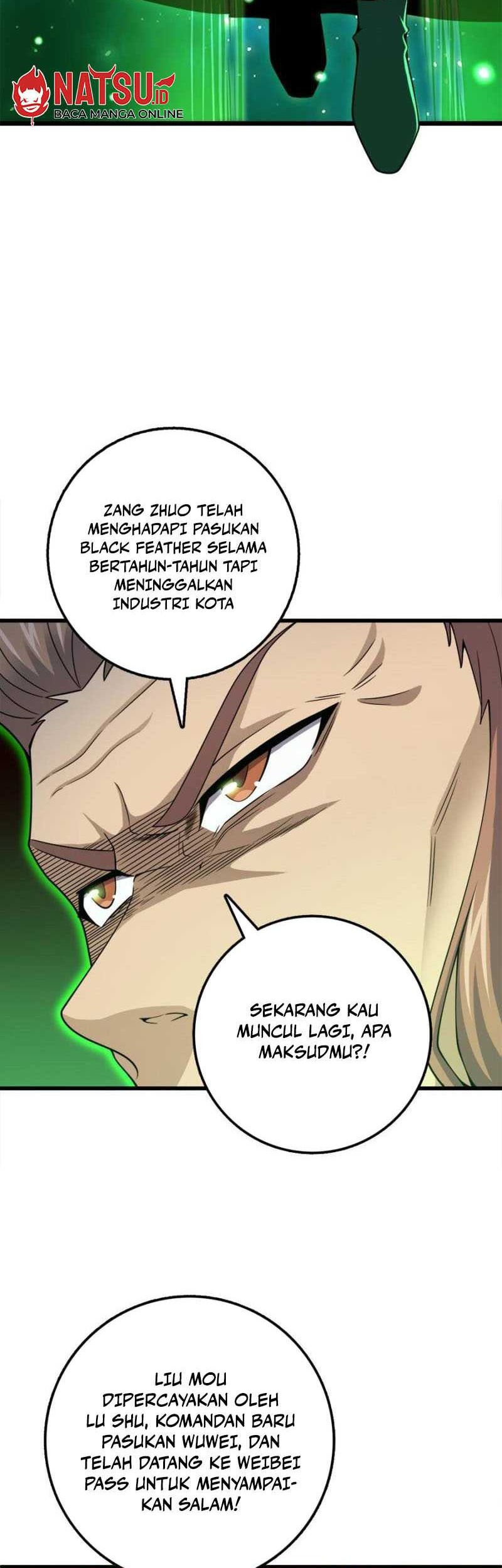 Halaman 55
