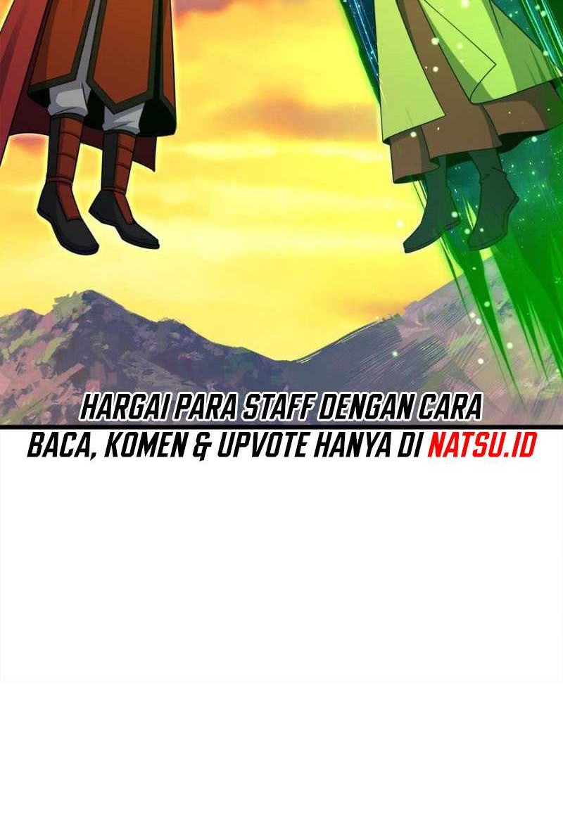 Halaman 57