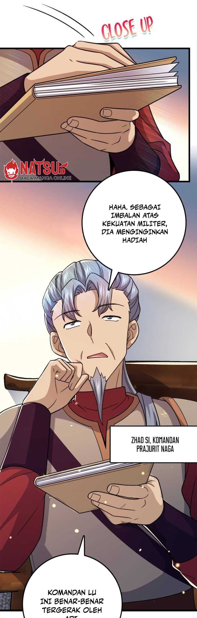 Halaman 58