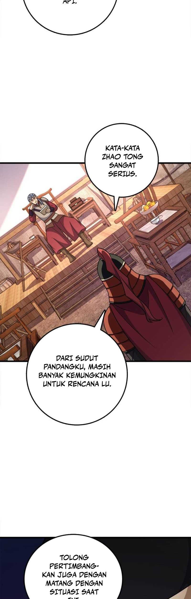 Halaman 59