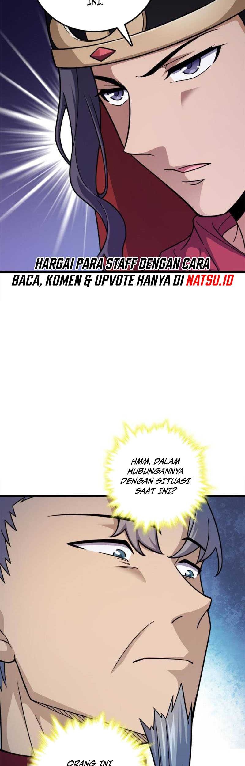 Halaman 60