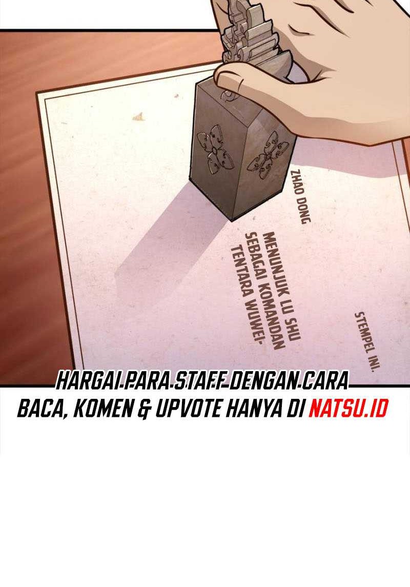 Halaman 65
