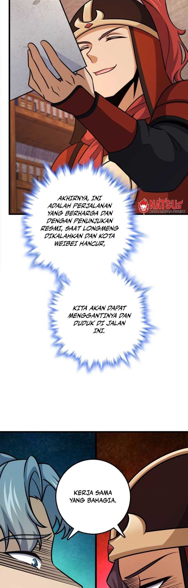 Halaman 67