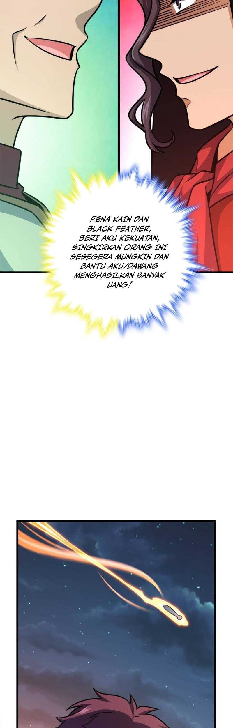 Halaman 68