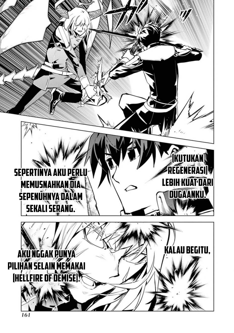 Halaman 63