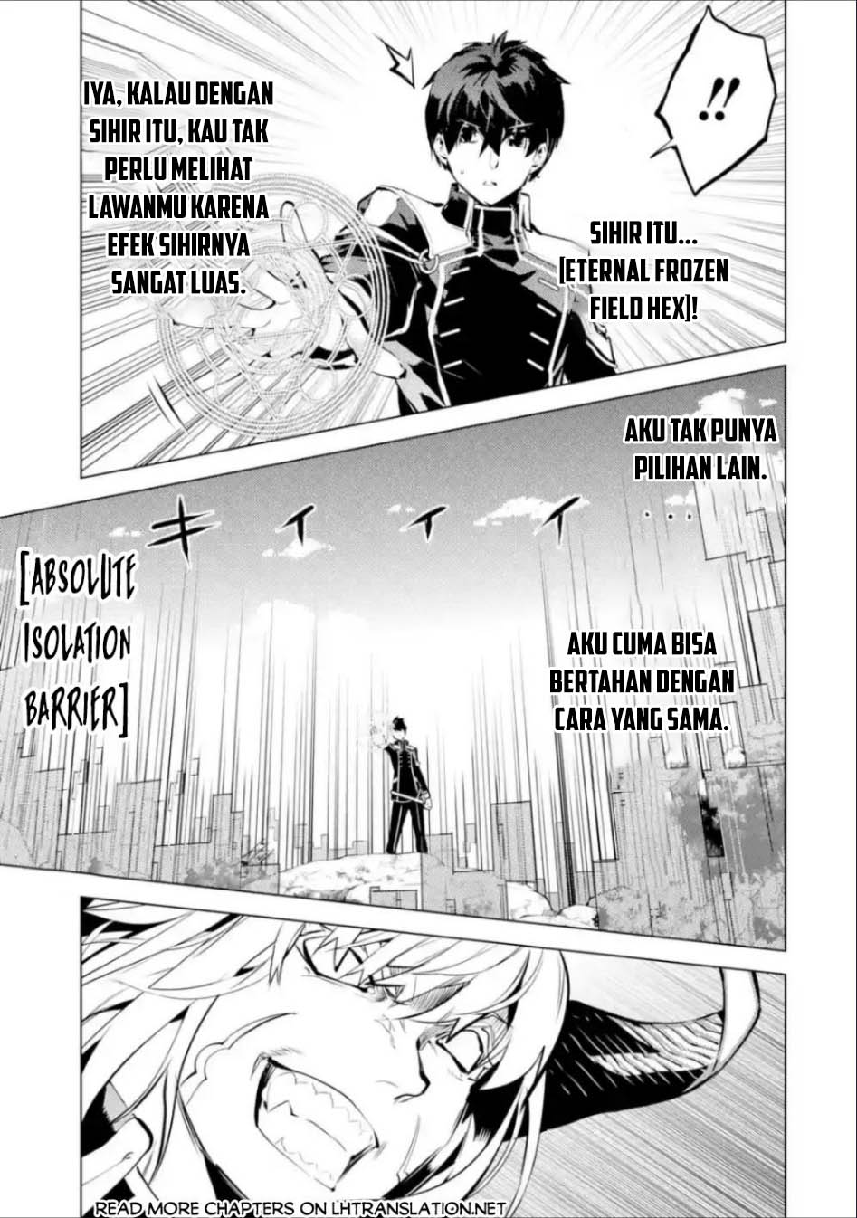 Halaman 25