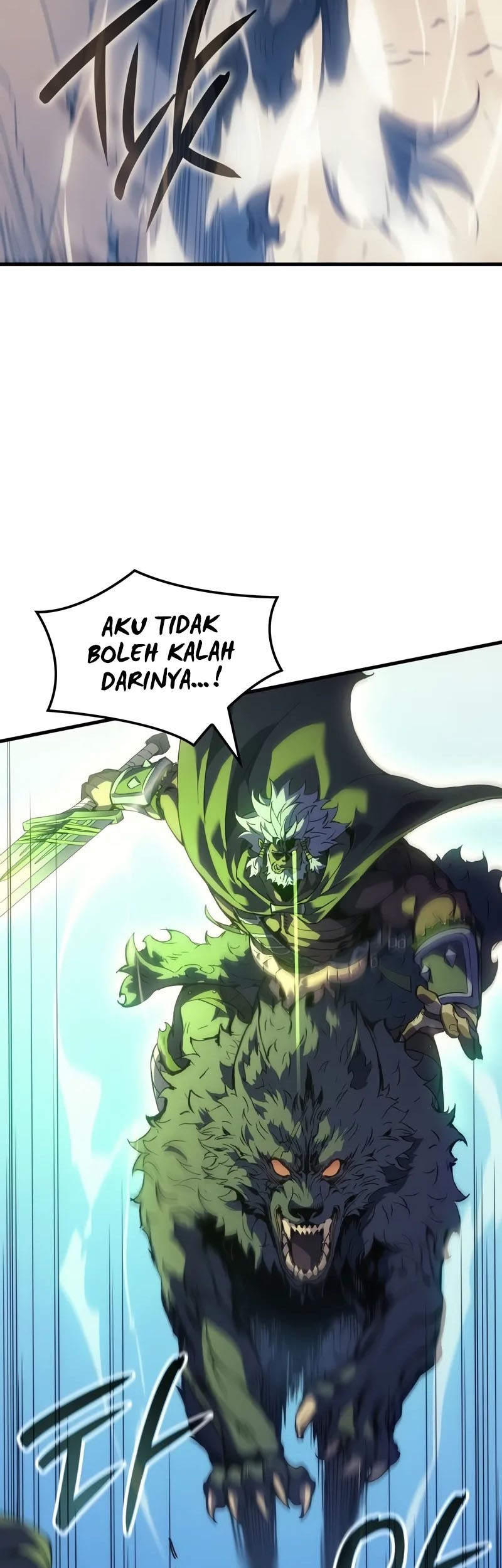 Halaman 68