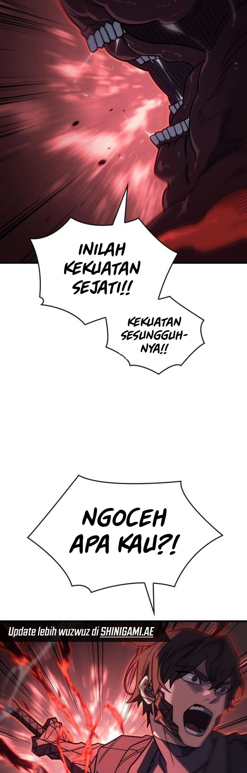 Halaman 58